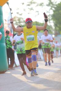 BIB: 
                            <button type="button" onclick="openModal(3647131)" class="btn btn-primary btn-sm float-right btn-popup" data-toggle="modal" data-target=".modal-high-quality">
                        <i class="fas fa-shopping-cart"></i> Add to Cart
                    </button>
                                            <button type="button" onclick="isThisMe(3647131, true)" class="btn btn-success btn-sm float-right btn-popup btn-isme hidden" data-toggle="tooltip" data-placement="bottom" title="นี่คือรูปของคุณใช่ไหม คลิกที่นี่เพื่อเอาเข้าอัลบั้ม">
                        <i class="fas fa-plus"></i> Add to album
                    </button>
                    <button type="button" onclick="isThisMe(3647131, false)" class="btn btn-warning btn-sm float-right btn-popup btn-isnotme hidden">
                        <i class="fas fa-ban"></i> Remove from album
                    </button>